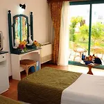 Badawia Sharm Resort