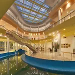 Hotel Sol Y Mar Riva Beach