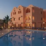 Sol Y Mar Shams Suites