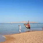 Sol Y Mar Shams Suites