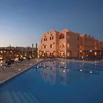 Sol Y Mar Shams Suites