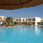 Tropicana Jasmine Club