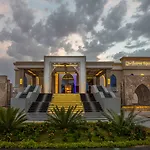 Albatros Aqua Park Sharm
