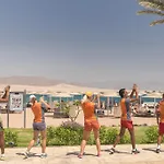 Barcelo Tiran Sharm
