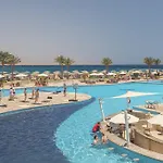 Barcelo Tiran Sharm