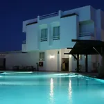 Hotel Viking Club