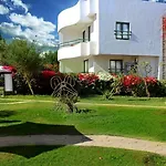 Hotel Viking Club