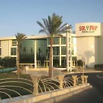 Sol Y Mar Riva Club