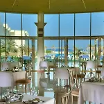 Sol Y Mar Riva Club