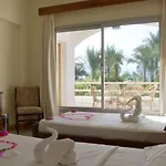 Hotel Oonas Dive Club