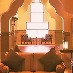 Crowne Plaza Resort Sharm El Sheikh