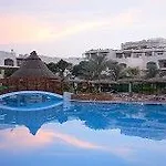 Hotel Iberotel Grand Sharm