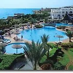 Hotel Iberotel Grand Sharm