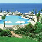 Crowne Plaza Resort Sharm El Sheikh