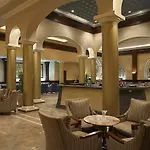Jaz Mirabel Resort