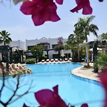 Studio In Delta Sharm