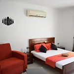 Studio In Delta Sharm