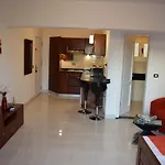 Studio In Delta Sharm
