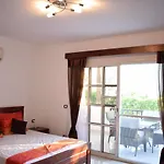 Studio In Delta Sharm