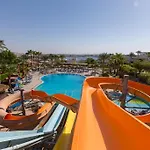 Rodan Naama Bay