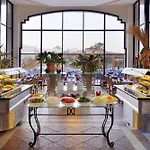 Marriott Mountain Hotel