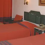 Faraana Reef Resort
