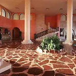 New Badawia Resort