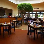 New Badawia Resort