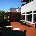 New Badawia Resort