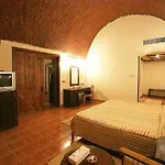 New Badawia Resort