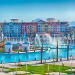 Easy Rent Porto Sharm Apartments