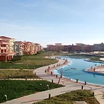 Easy Rent Porto Sharm Apartments