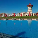 Easy Rent Porto Sharm Apartments