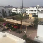 Attico Palm Valley