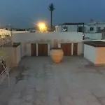 Attico Palm Valley