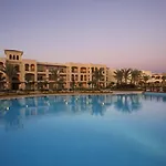 Jaz Mirabel Resort