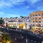 Rodan Naama Bay