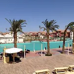 Chalets In Porto Sharm - Families Only An