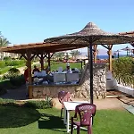 Savita Resort & Spa