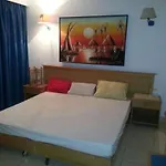 E Tours Apartments