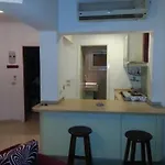 E Tours Apartments