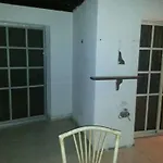 E Tours Apartments