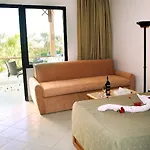 Unisharm Hotel