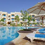 Pasadena Hotel & Resort Sharm El Sheikh