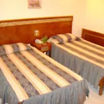 Cleopatra Tsokkos Hotel