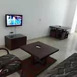 Carlton Luxury Resort