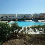 Carlton Luxury Resort