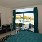 Sol Y Mar Riva Club