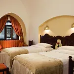 Moevenpick Resort Sharm El Sheik Naama Bay