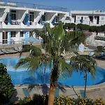 Regency Sharm Hotel